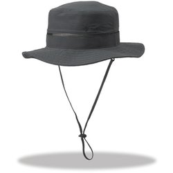 フィールダーハット Fielder Hat 5522108 023 チャコール Mサイズ [ハット]