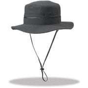 フィールダーハット Fielder Hat 5522108 023 チャコール Lサイズ [ハット]