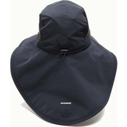 ヨドバシ.com - フォックスファイヤー Foxfire SCシャドウハット
