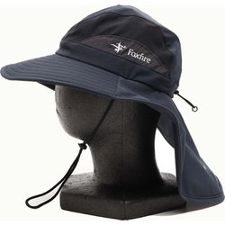 ヨドバシ.com - フォックスファイヤー Foxfire SCシャドウハット