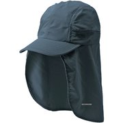 SCシールドキャップ 5522104 (046)ネイビー Lサイズ [アウトドア キャップ]