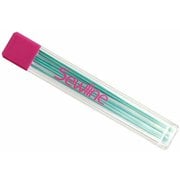MFAB50007 [SewLine 布用シャープペンシル専用替芯 緑]