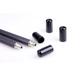 SharkSlider S1用 SHARKSLIDER S1延長チューブ（1800）