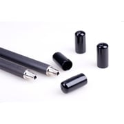 SharkSlider S1用 SHARKSLIDER S1延長チューブ(1800)