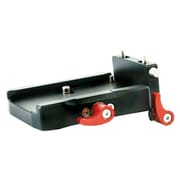 Mini Crane M1-3用 M1-QRA クイックシューベース