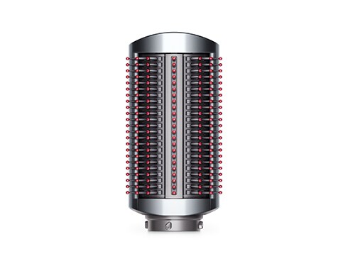 ヨドバシ.com - ダイソン Dyson HS01 COMP RN [Dyson Airwrap Complete