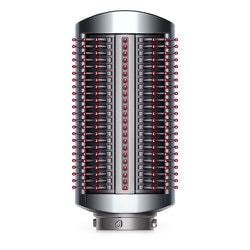 ヨドバシ.com - ダイソン Dyson HS01 COMP RN [Dyson Airwrap Complete