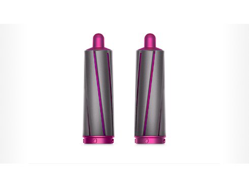 ヨドバシ.com - ダイソン Dyson HS01 COMP FN [Dyson Airwrap Complete 