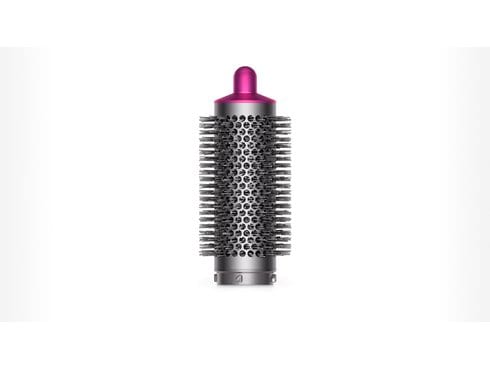 ヨドバシ.com - ダイソン Dyson Dyson Airwrap Complete ニッケル/フューシャ HS01 COMP FN  通販【全品無料配達】