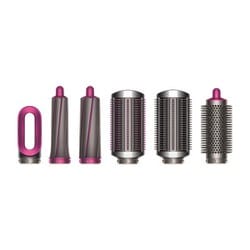 ヨドバシ.com - ダイソン Dyson HS01 COMP FN [Dyson Airwrap Complete 