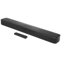 philips soundbar 120 watt