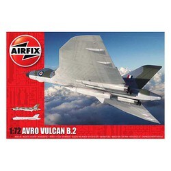 ヨドバシ.com - エアーフィックス X12011 1/72 エアクラフト