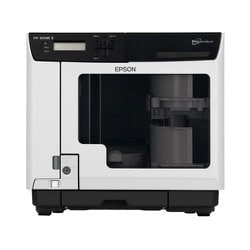 ディスクデュプリケーター ネットワーク対応モデル PP-100NE-2