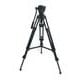 Compact Tripod Series i-605DX