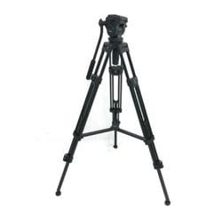 ヨドバシ.com - エースビル ACEBIL i-605DX [Compact Tripod Series