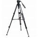 Compact Tripod Series i-705DX