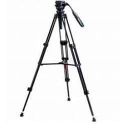 Compact Tripod Series i-705DX
