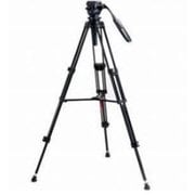 Compact Tripod Series i-705DX