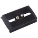 Camera Slide Plate QRSS