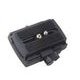 Camera Slide Plate QRSS-SET