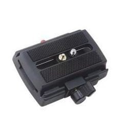 Camera Slide Plate QRSS-SET
