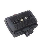 Camera Slide Plate QRSS-SET