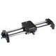 Compact SLIDER（S＋PLUS） S15＋PLUS