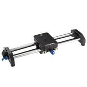 Compact SLIDER（S＋PLUS） S15＋PLUS