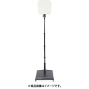 スピーチプロンプター PRO-C17