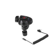 Zoom Controller SZ-300