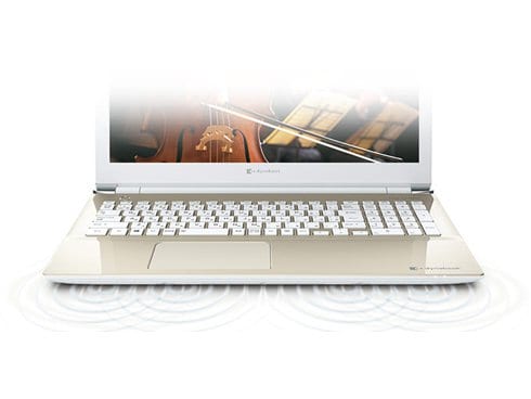 ヨドバシ.com - Dynabook ダイナブック X6シリーズ スタンダード ヨドバシ.com - Dynabook ダイナブック X6シリーズ スタンダード