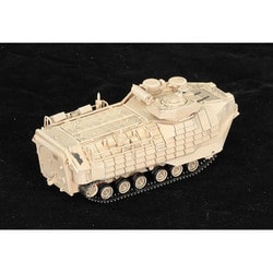 ヨドバシ.com - ドラゴン DRAGON DRR63019 1/72 塗装済み完成品