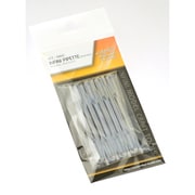ICT0004 スポイトセット（小） 8本入り [プラモデル用工具]