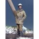 TBO35171 1/35 レジン製ミリタリーフィギュア WW.II 米陸軍 兵士 ｢アルデンヌ 1944年｣ [組立式プラスチックモデル]