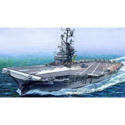 ヨドバシ.com - トランペッター 05618 1/350 艦船シリーズ ヨドバシ.com - トランペッター 05618 1/350 艦船シリーズ