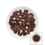 たまじBLACK 生豆時315g おまかせ焙煎 中挽