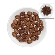 たまじBLACK 生豆時315g 浅焙煎 粗挽