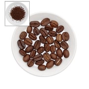 たまじBLACK 生豆時315g 中焙煎 極細挽