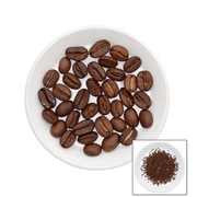 たまこWHITE 生豆時315g 中焙煎 中挽