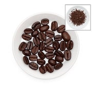 たまこWHITE 生豆時315g 深焙煎 粗挽