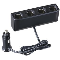 在庫処分 9/4まで　エイトリ　潜　24点セット 在庫処分 9/4まで エイトリ 潜 24点セット 18TRIP エイトリ