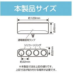 Switchカセットセット　値下げ交渉可 Switchカセットセット 値下げ交渉可 Switchカセットセット