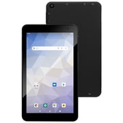 7インチタブレット型PC/Android 10 (Go edition)/メモリ 1GB/ストレージ 8GB JT07-X