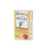 おらが村 国産はと麦茶 ティーバッグ(5g×24P)120g