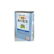 おらが村 桑の葉茶 ティーバッグ(3g×24P)72g
