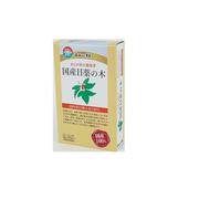 おらが村 目薬の木 ティーバッグ(3g×20P)60g