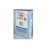 おらが村 スギナ茶 ティーバッグ(3g×20P)60g