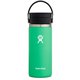 COFFEE 16 oz FLEX SIP 5089132 Spearmint 48 16 oz [アウトドア ウォータータンク]