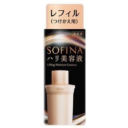 ソフイーナ ハリ美容液 レフィル 40g