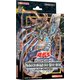 遊戯王OCG デュエルモンスターズ ストラクチャーデッキ サイバー流の後継者 [トレーディングカード]